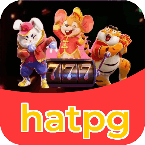 Comparação APP mobile vs versão web da hatpg