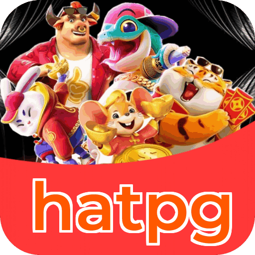 Requisitos do APK da hatpg para Android