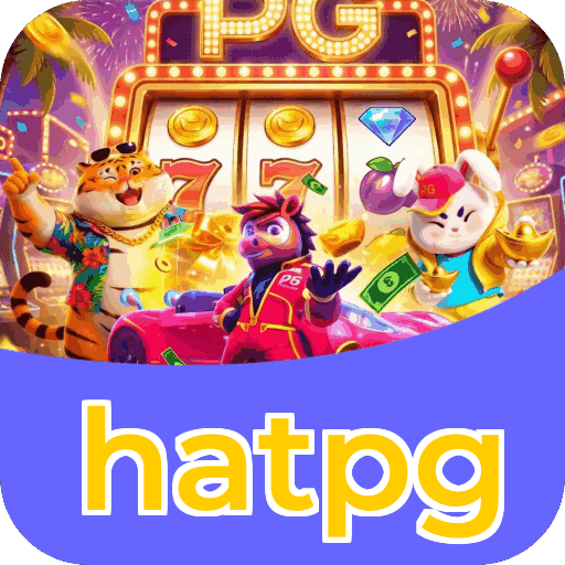 hatpg