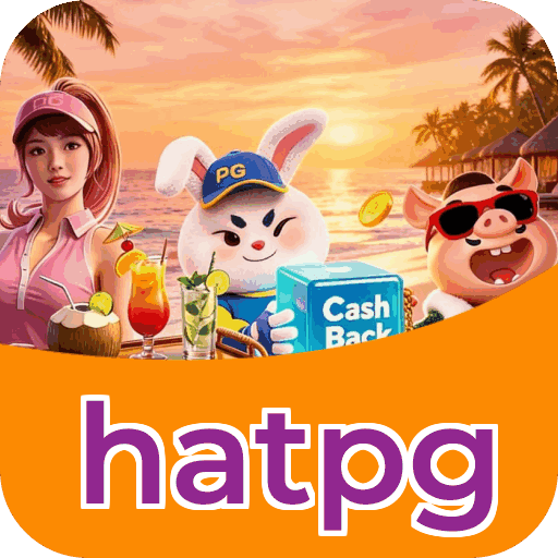 hatpg