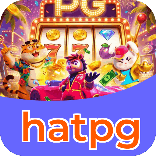 Requisitos do APK da hatpg para Android