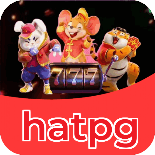 hatpg