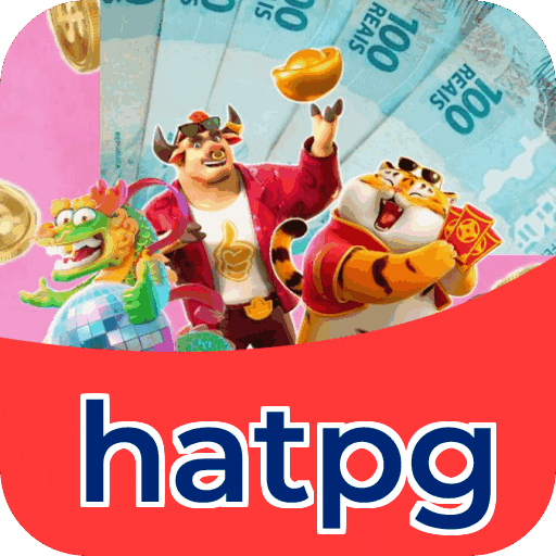 hatpg