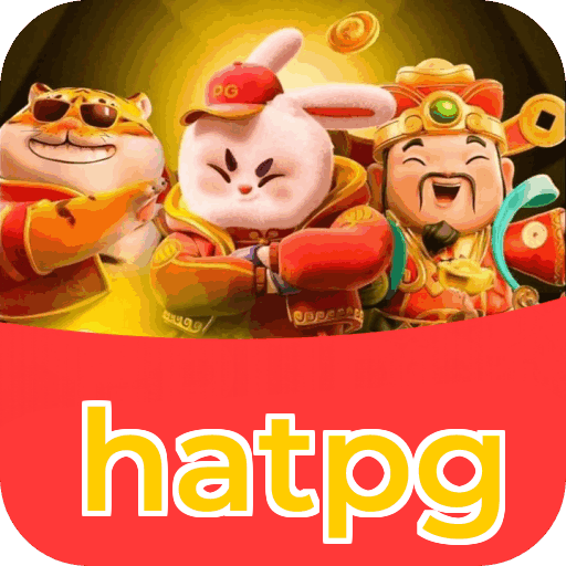 hatpg - Tempos de saque PIX verificados e estatísticas de pagamento