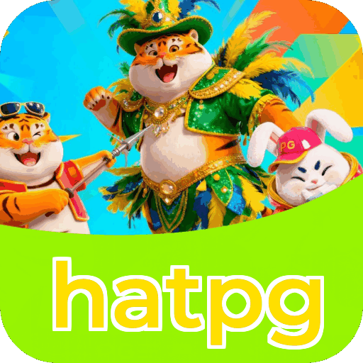 Requisitos do APK da hatpg para Android