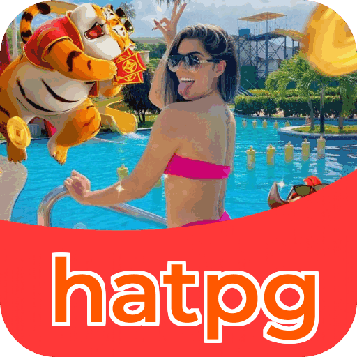 Requisitos do APK da hatpg para Android