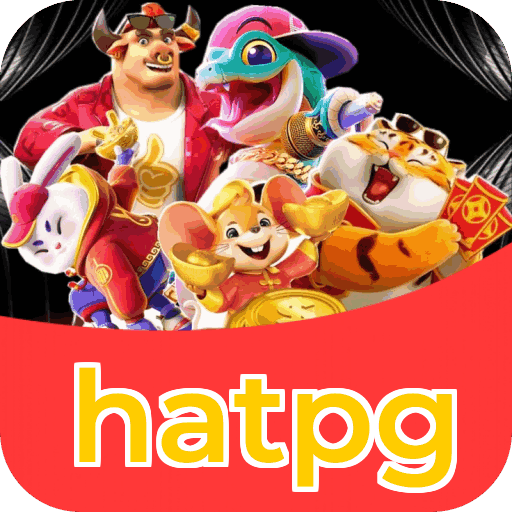 hatpg