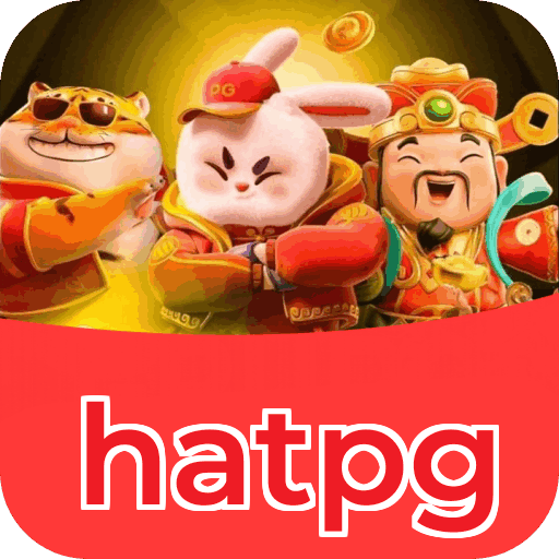 hatpg - Tempos de saque PIX verificados e estatísticas de pagamento