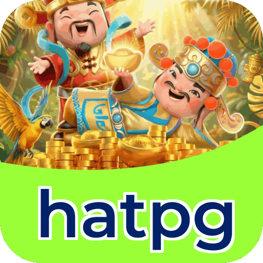 hatpg