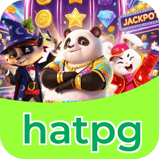 hatpg