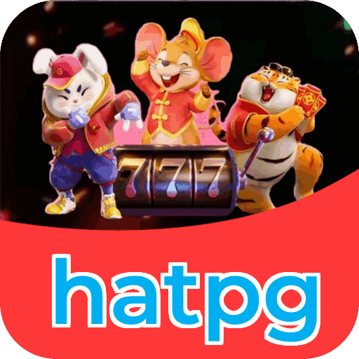 hatpg