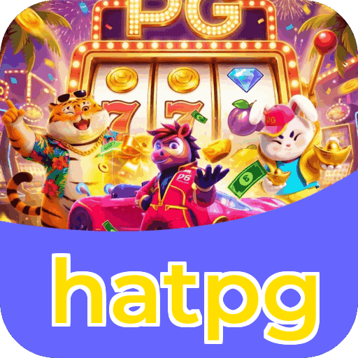 Requisitos do APK da hatpg para Android