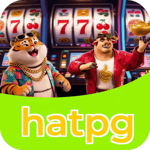 hatpg