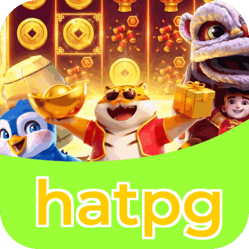 Requisitos do APK da hatpg para Android