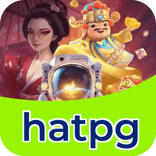 hatpg