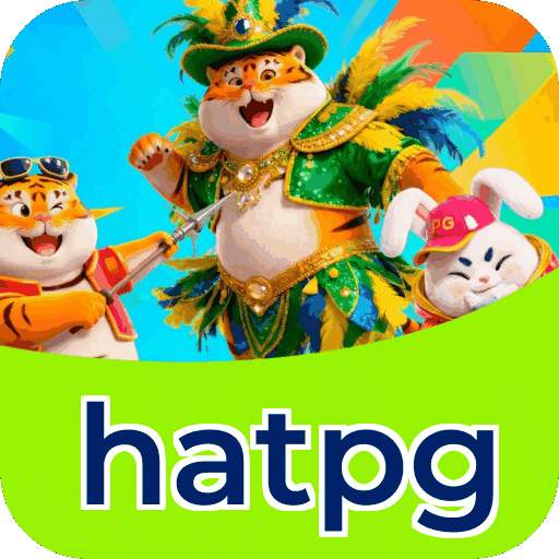 Requisitos do APK da hatpg para Android