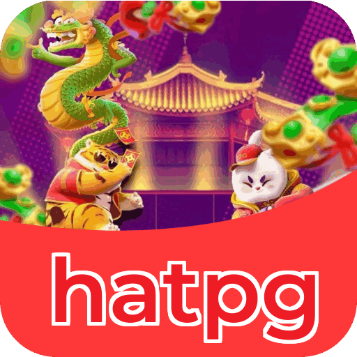 hatpg