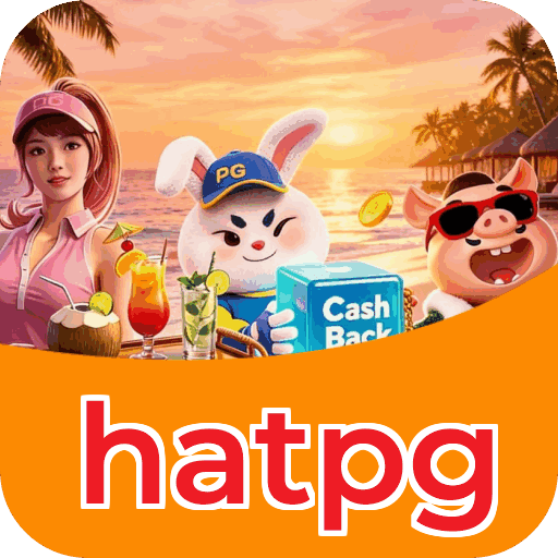 hatpg - Tempos de saque PIX verificados e estatísticas de pagamento