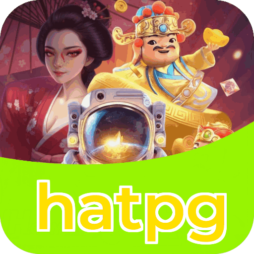Requisitos do APK da hatpg para Android